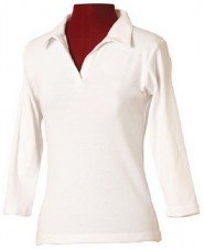 splps27_white_l