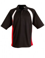 splps28_blackwhitered_big