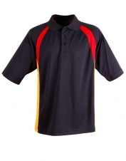 splps28_navyredgold_big