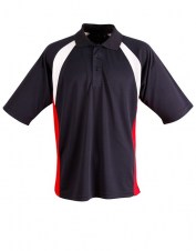 splps28_navywhitered_big