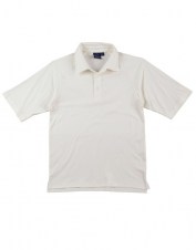 splps29_cream_l