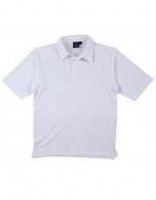 splps29_white_l