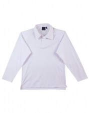 splps29l_white_l