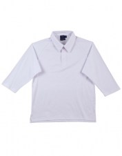 splps29q_white_l