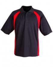 splps30_navyred_big