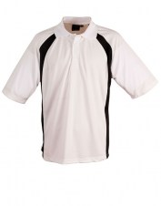 splps30_whiteblack_big