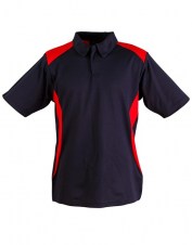 splps31_navyred_big