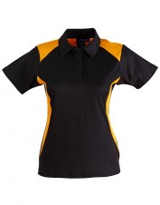splps32_blackgold_big