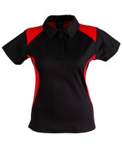 splps32_blackred_big