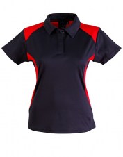 splps32_navyred_big