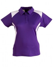 splps32_purplewhite_big