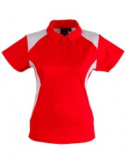 splps32_redwhite_big