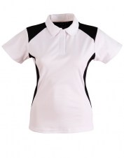 splps32_whiteblack_big