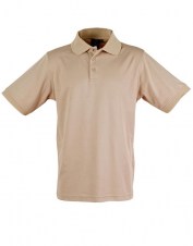 splps33_beige_big