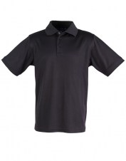 splps33_black_big
