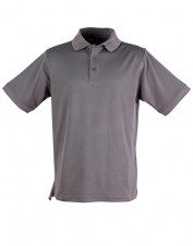 splps33_steelgray_big