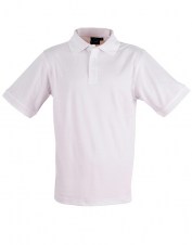 splps33_white_big