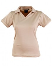 splps34_beige_big