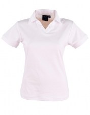 splps34_white_big
