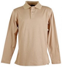 splps35_beige_big