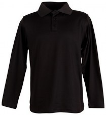 splps35_black_big
