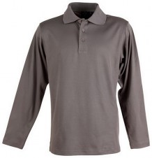 splps35_grey_big