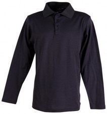 splps35_navy_big