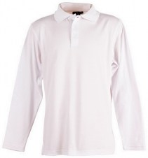 splps35_white_big