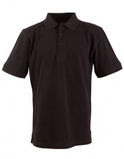 splps39_black_l