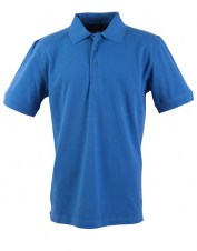 splps39_frenchblue_l