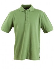 splps39_green_l