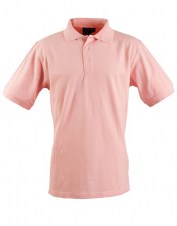 splps39_lightpink_l