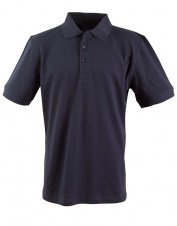 splps39_navy_l
