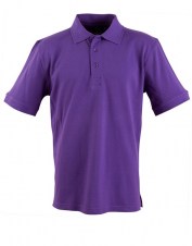 splps39_purple_l