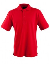 splps39_red_l