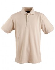 splps39_sand_l