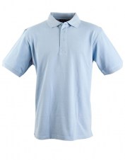 splps39_springblue_l