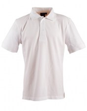 splps39_white_l