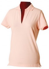 splps40_lightpink_l