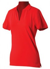 splps40_red_l
