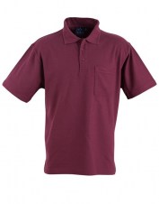 splps41_maroon_l
