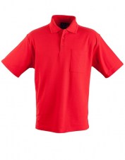 splps41_red_l