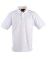 splps41_white_l