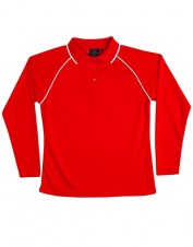 splps44_redwhite_big