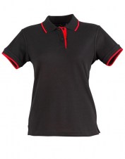 splps48_blackred_big