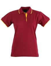 splps48_maroongold_big