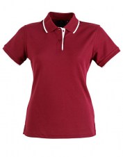 splps48_maroonwhite_big
