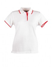 splps48_whitered_big