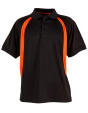 splps51_blackorange_big