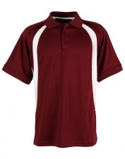 splps51_maroonwhite_big